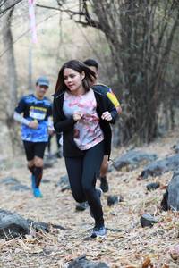 BIB: 
                            <button type="button" onclick="openModal(7248819)" class="btn btn-primary btn-sm float-right btn-popup" data-toggle="modal" data-target=".modal-high-quality">
                        <i class="fas fa-shopping-cart"></i> Add to Cart
                    </button>
                                            <button type="button" onclick="isThisMe(7248819, true)" class="btn btn-success btn-sm float-right btn-popup btn-isme hidden" data-toggle="tooltip" data-placement="bottom" title="นี่คือรูปของคุณใช่ไหม คลิกที่นี่เพื่อเอาเข้าอัลบั้ม">
                        <i class="fas fa-plus"></i> Add to album
                    </button>
                    <button type="button" onclick="isThisMe(7248819, false)" class="btn btn-warning btn-sm float-right btn-popup btn-isnotme hidden">
                        <i class="fas fa-ban"></i> Remove from album
                    </button>